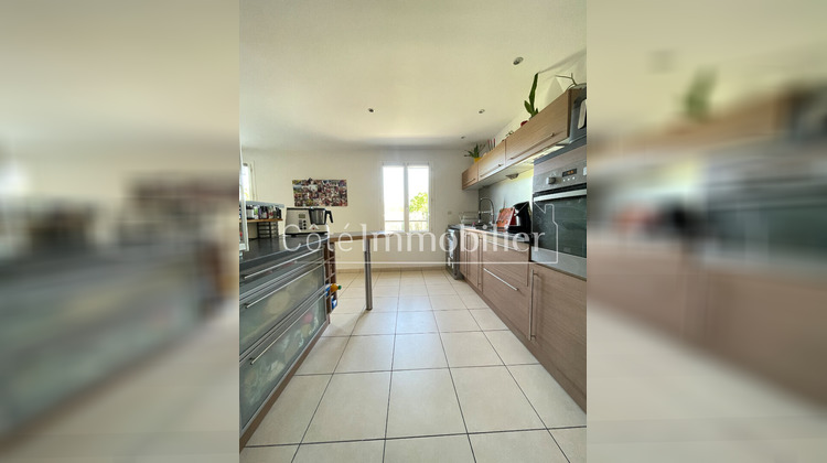 Ma-Cabane - Vente Maison BOUAYE, 98 m²