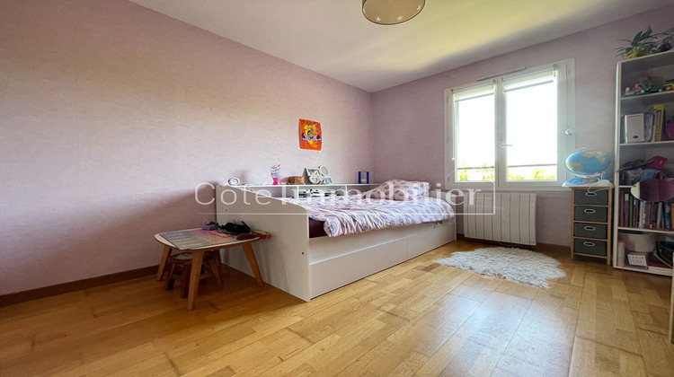 Ma-Cabane - Vente Maison BOUAYE, 98 m²