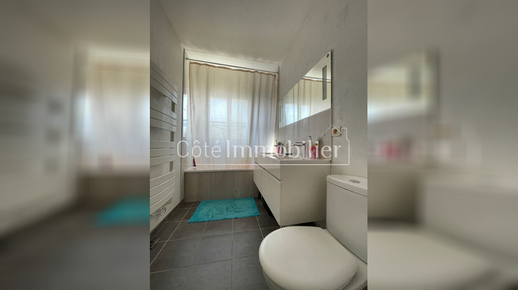 Ma-Cabane - Vente Maison BOUAYE, 98 m²