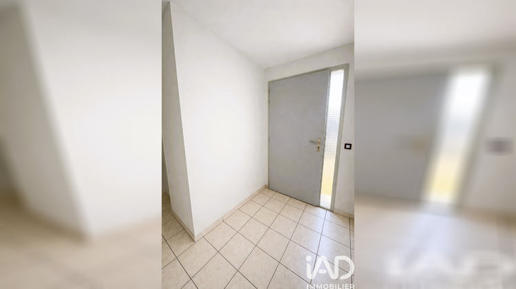 Ma-Cabane - Vente Maison Bouaye, 118 m²