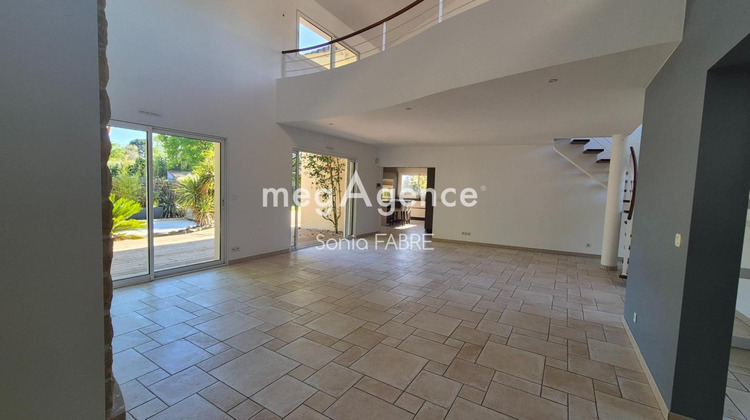 Ma-Cabane - Vente Maison BOUAYE, 237 m²