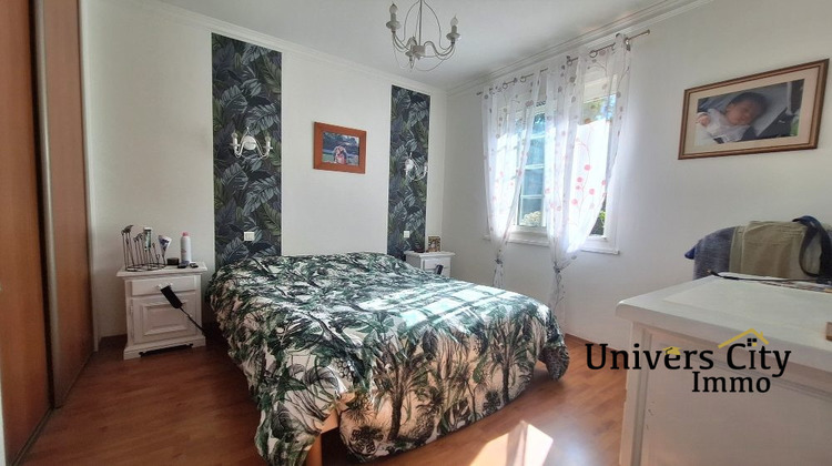 Ma-Cabane - Vente Maison Bouaye, 109 m²
