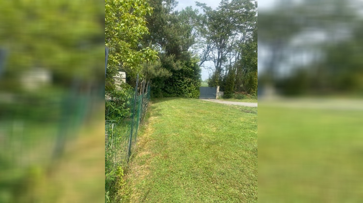 Ma-Cabane - Vente Maison BOUAYE, 165 m²