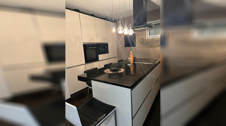 Ma-Cabane - Vente Maison BOUAYE, 165 m²