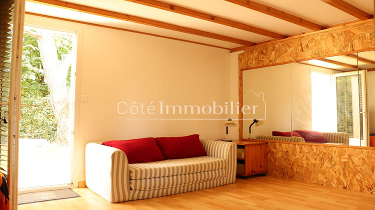 Ma-Cabane - Vente Maison BOUAYE, 152 m²