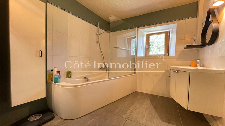 Ma-Cabane - Vente Maison BOUAYE, 135 m²