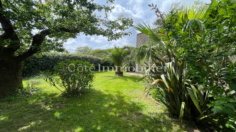 Ma-Cabane - Vente Maison BOUAYE, 135 m²