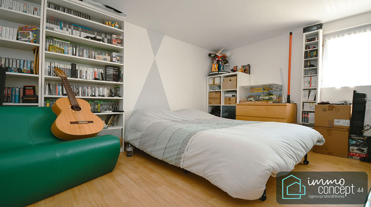 Ma-Cabane - Vente Maison BOUAYE, 108 m²