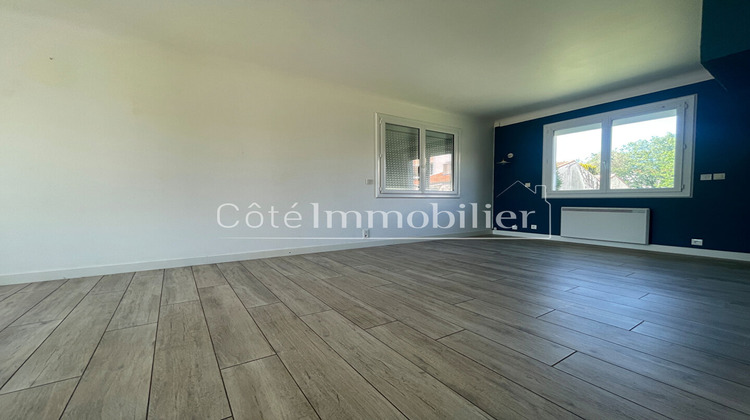 Ma-Cabane - Vente Maison BOUAYE, 75 m²