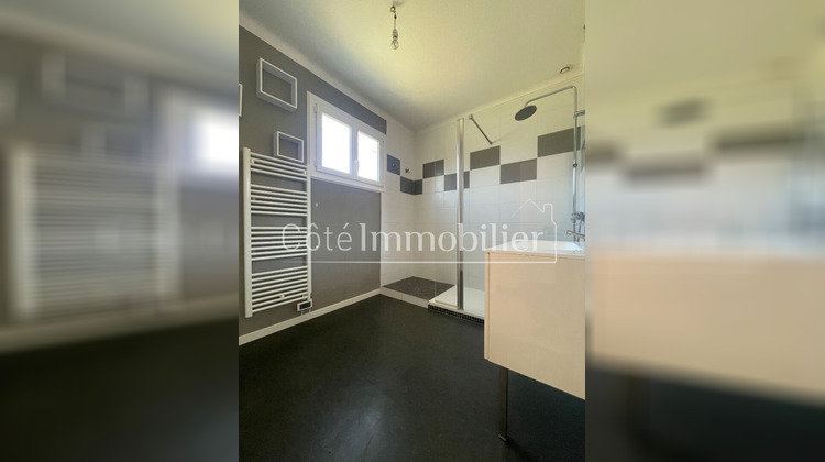 Ma-Cabane - Vente Maison BOUAYE, 75 m²