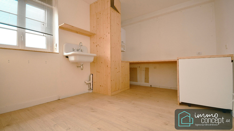 Ma-Cabane - Vente Maison BOUAYE, 160 m²