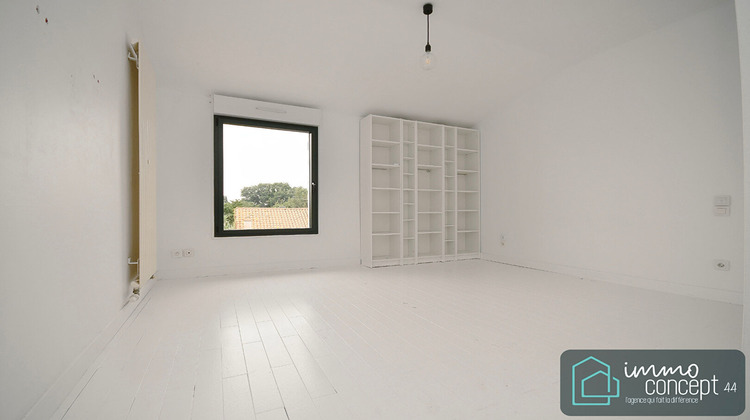Ma-Cabane - Vente Maison BOUAYE, 160 m²