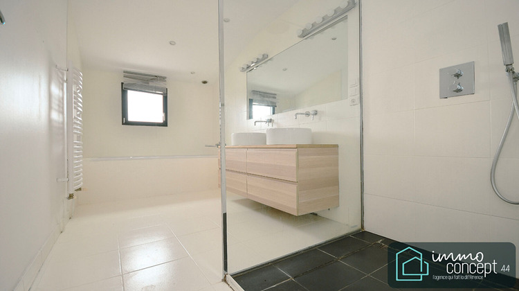 Ma-Cabane - Vente Maison BOUAYE, 160 m²