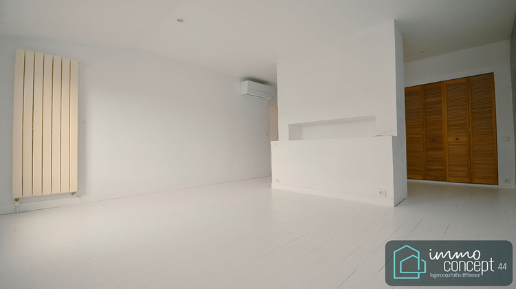 Ma-Cabane - Vente Maison BOUAYE, 160 m²