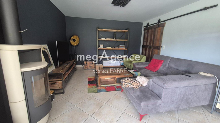 Ma-Cabane - Vente Maison BOUAYE, 165 m²