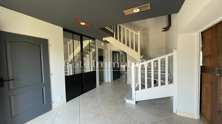 Ma-Cabane - Vente Maison BOUAYE, 165 m²