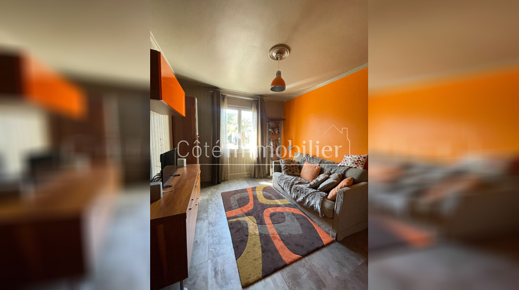 Ma-Cabane - Vente Maison BOUAYE, 165 m²