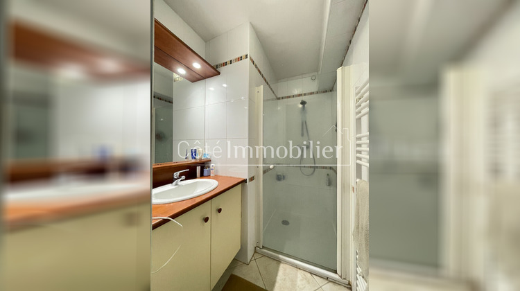 Ma-Cabane - Vente Maison BOUAYE, 165 m²