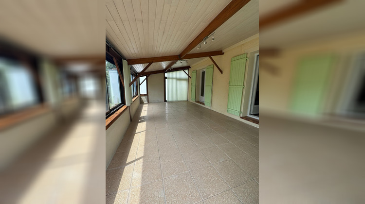 Ma-Cabane - Vente Maison Bouaye, 100 m²