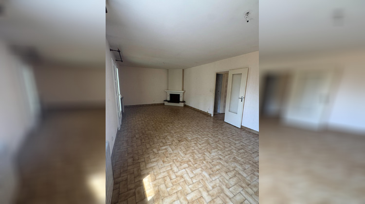 Ma-Cabane - Vente Maison Bouaye, 100 m²