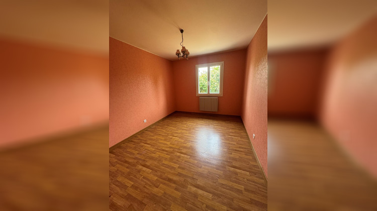 Ma-Cabane - Vente Maison Bouaye, 100 m²