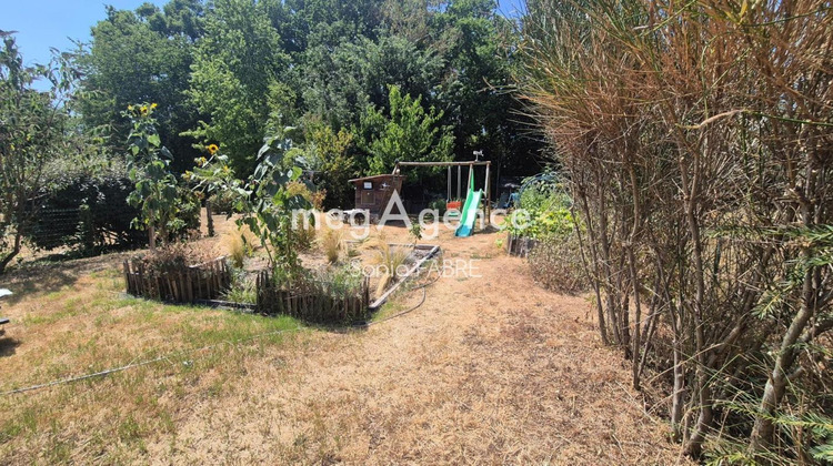 Ma-Cabane - Vente Maison BOUAYE, 128 m²
