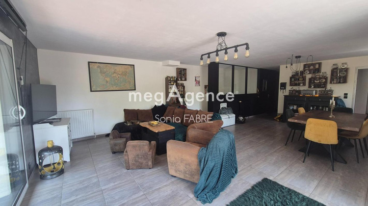 Ma-Cabane - Vente Maison BOUAYE, 128 m²