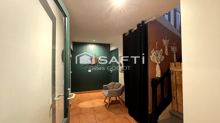 Ma-Cabane - Vente Maison Bouaye, 130 m²