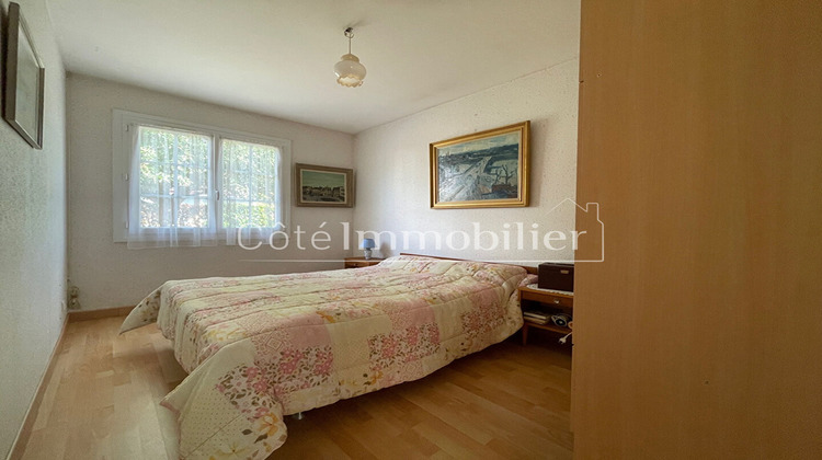 Ma-Cabane - Vente Maison BOUAYE, 97 m²