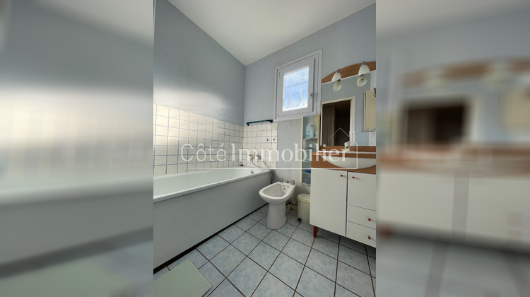 Ma-Cabane - Vente Maison BOUAYE, 97 m²