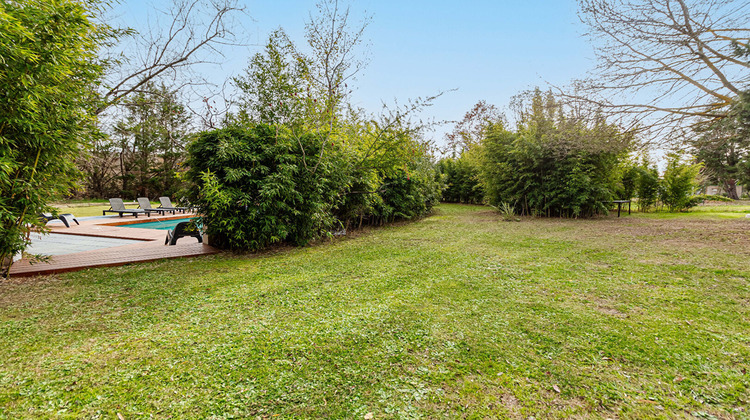 Ma-Cabane - Vente Maison BOUC-BEL-AIR, 157 m²