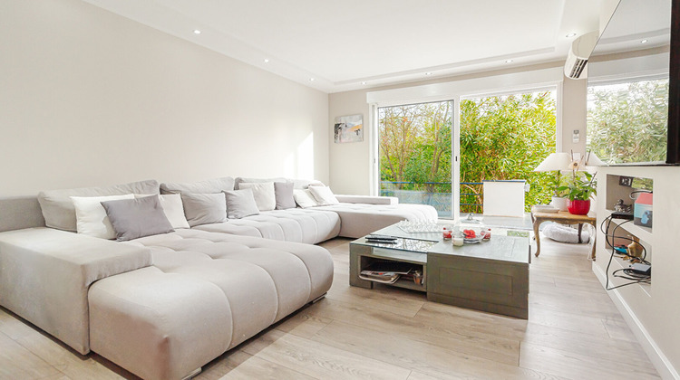 Ma-Cabane - Vente Maison BOUC-BEL-AIR, 157 m²