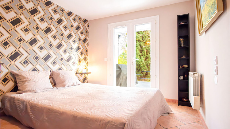 Ma-Cabane - Vente Maison BOUC-BEL-AIR, 157 m²