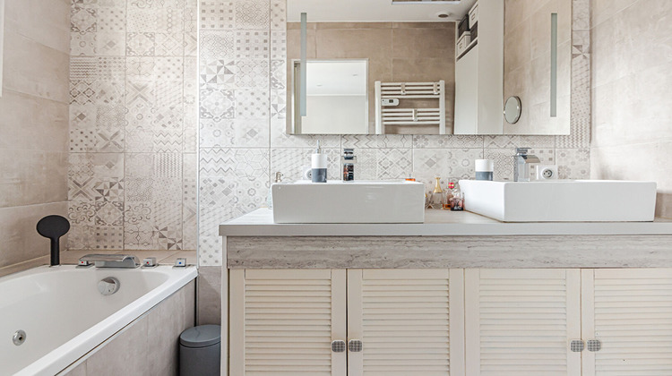 Ma-Cabane - Vente Maison BOUC-BEL-AIR, 157 m²