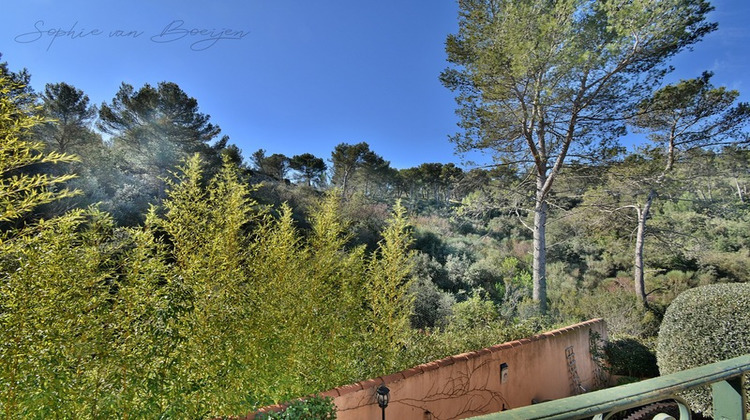 Ma-Cabane - Vente Maison BOUC BEL AIR, 160 m²
