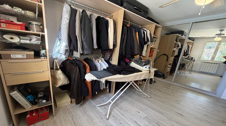 Ma-Cabane - Vente Maison BOUC-BEL-AIR, 110 m²