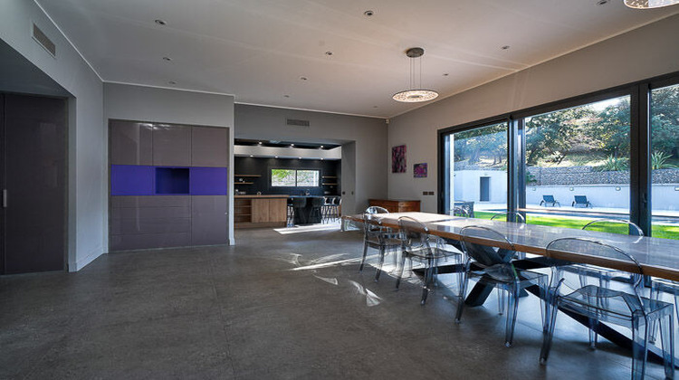 Ma-Cabane - Vente Maison Bouc Bel Air, 300 m²