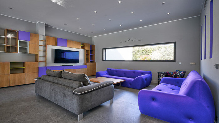 Ma-Cabane - Vente Maison Bouc Bel Air, 300 m²