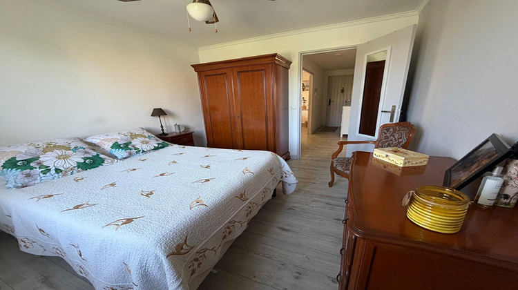 Ma-Cabane - Vente Maison BOUC-BEL-AIR, 110 m²