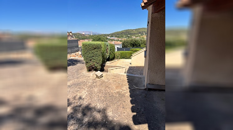Ma-Cabane - Vente Maison Bouc-Bel-Air, 280 m²
