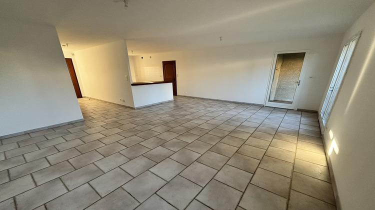 Ma-Cabane - Vente Maison Bouc-Bel-Air, 80 m²
