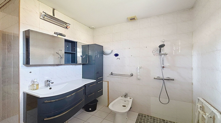 Ma-Cabane - Vente Maison BOUC-BEL-AIR, 84 m²