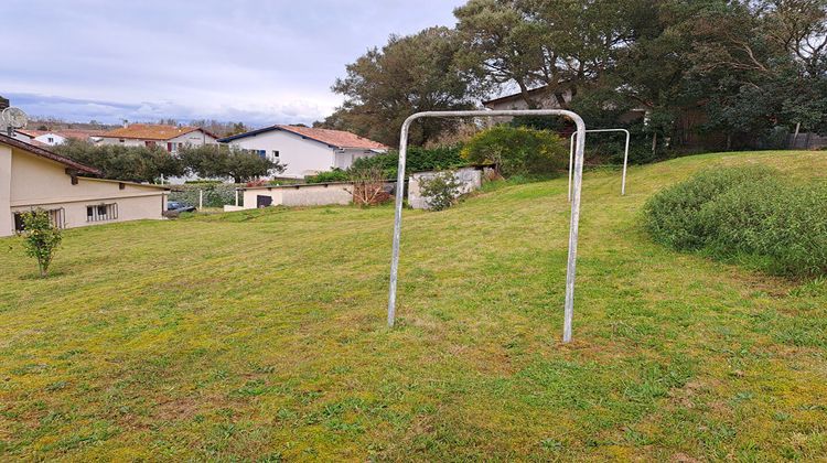 Ma-Cabane - Vente Maison BOUCAU, 98 m²