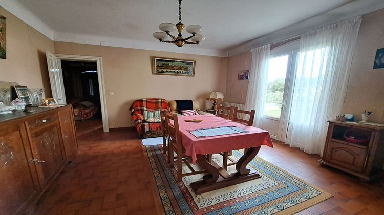 Ma-Cabane - Vente Maison BOUCAU, 98 m²