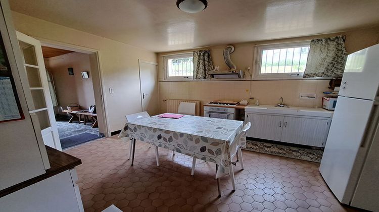 Ma-Cabane - Vente Maison BOUCAU, 98 m²