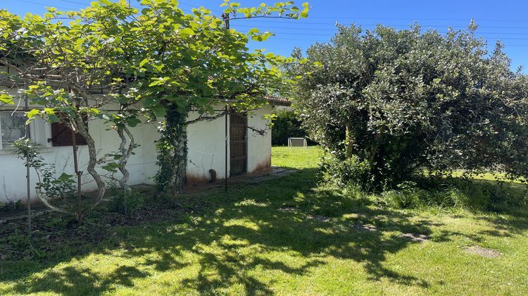 Ma-Cabane - Vente Maison Boucau, 92 m²