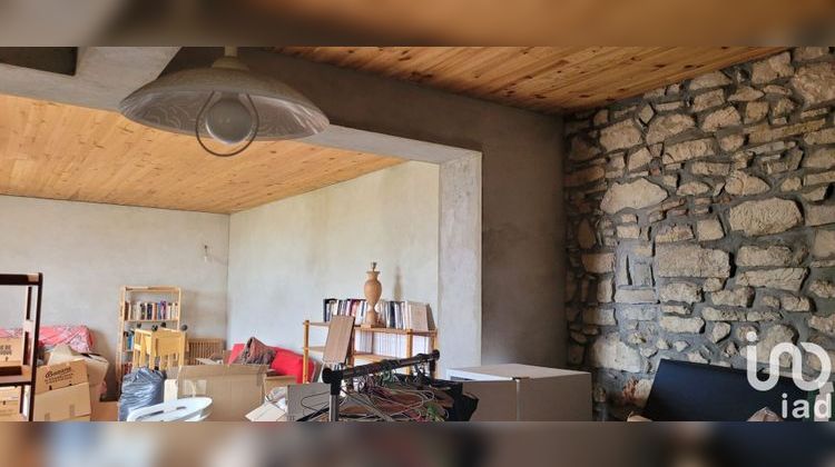 Ma-Cabane - Vente Maison Boucau, 176 m²