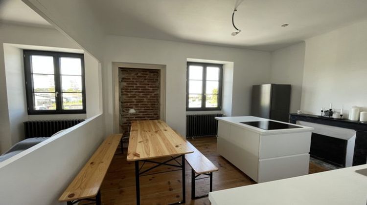 Ma-Cabane - Vente Maison Boucau, 100 m²