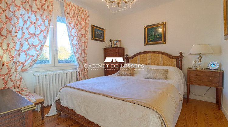 Ma-Cabane - Vente Maison Boucau, 150 m²