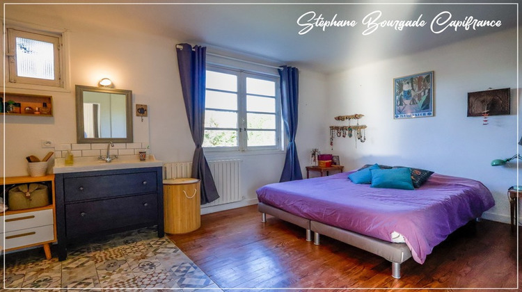 Ma-Cabane - Vente Maison BOUCAU, 157 m²